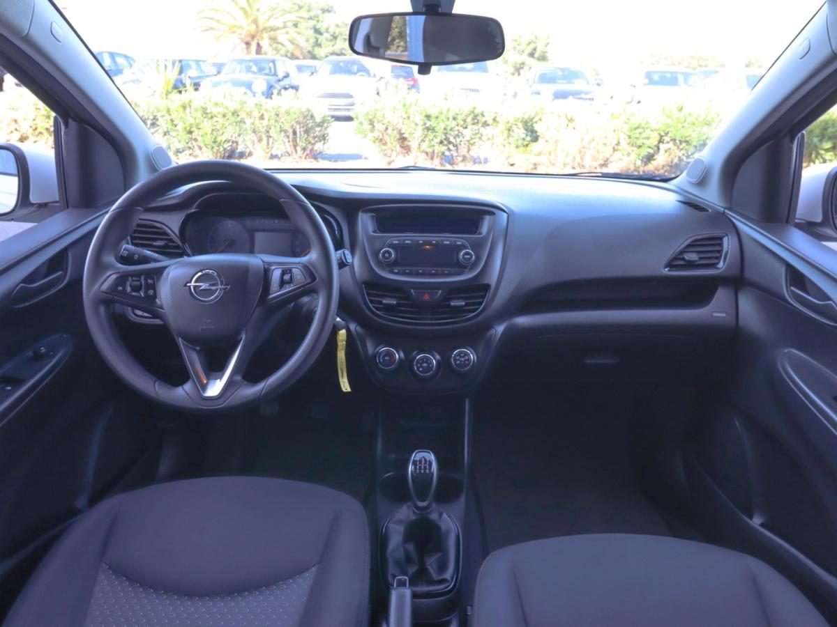 opel-karl-2016-gasolina-999cc