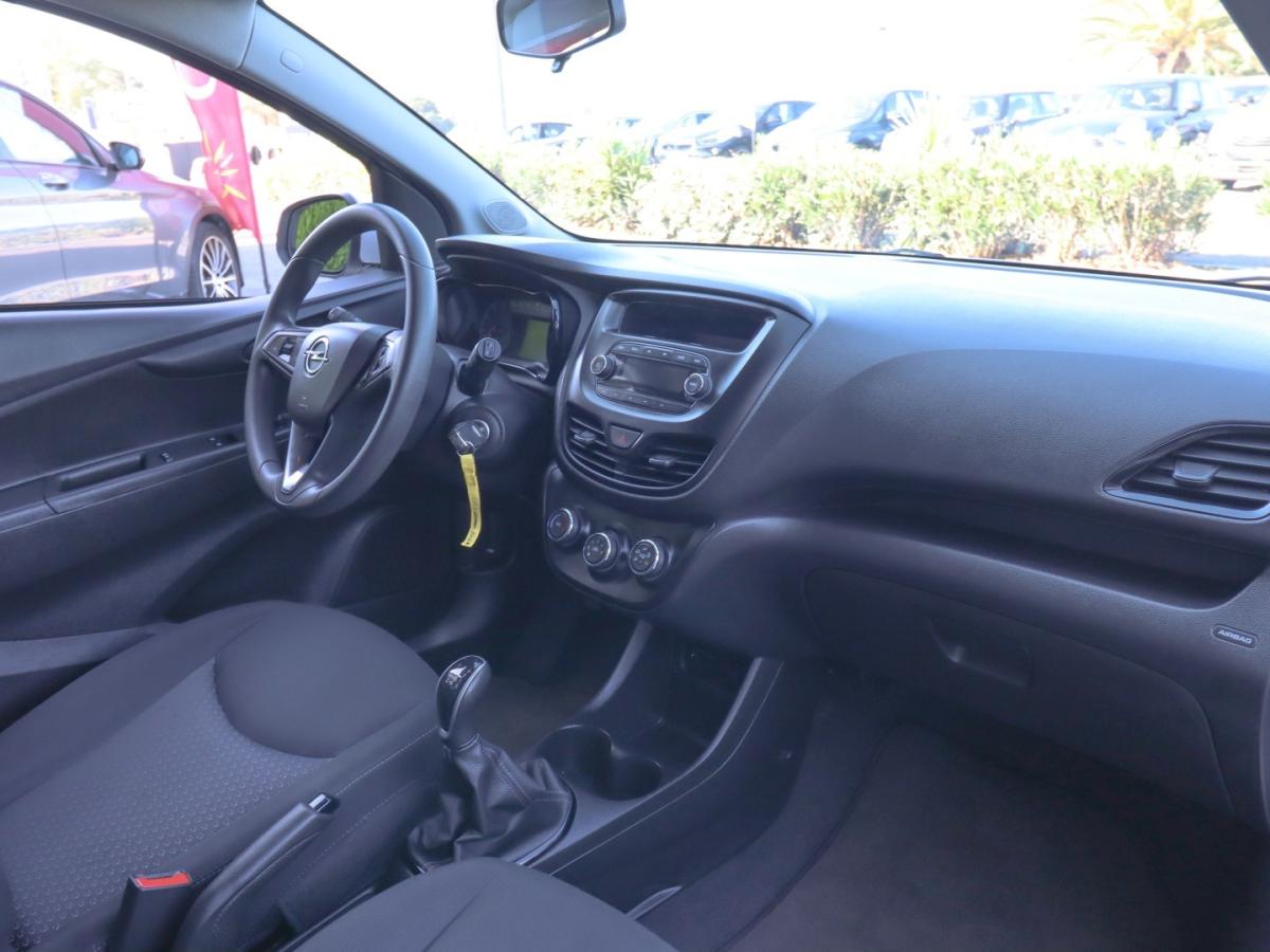 opel-karl-2016-gasolina-999cc