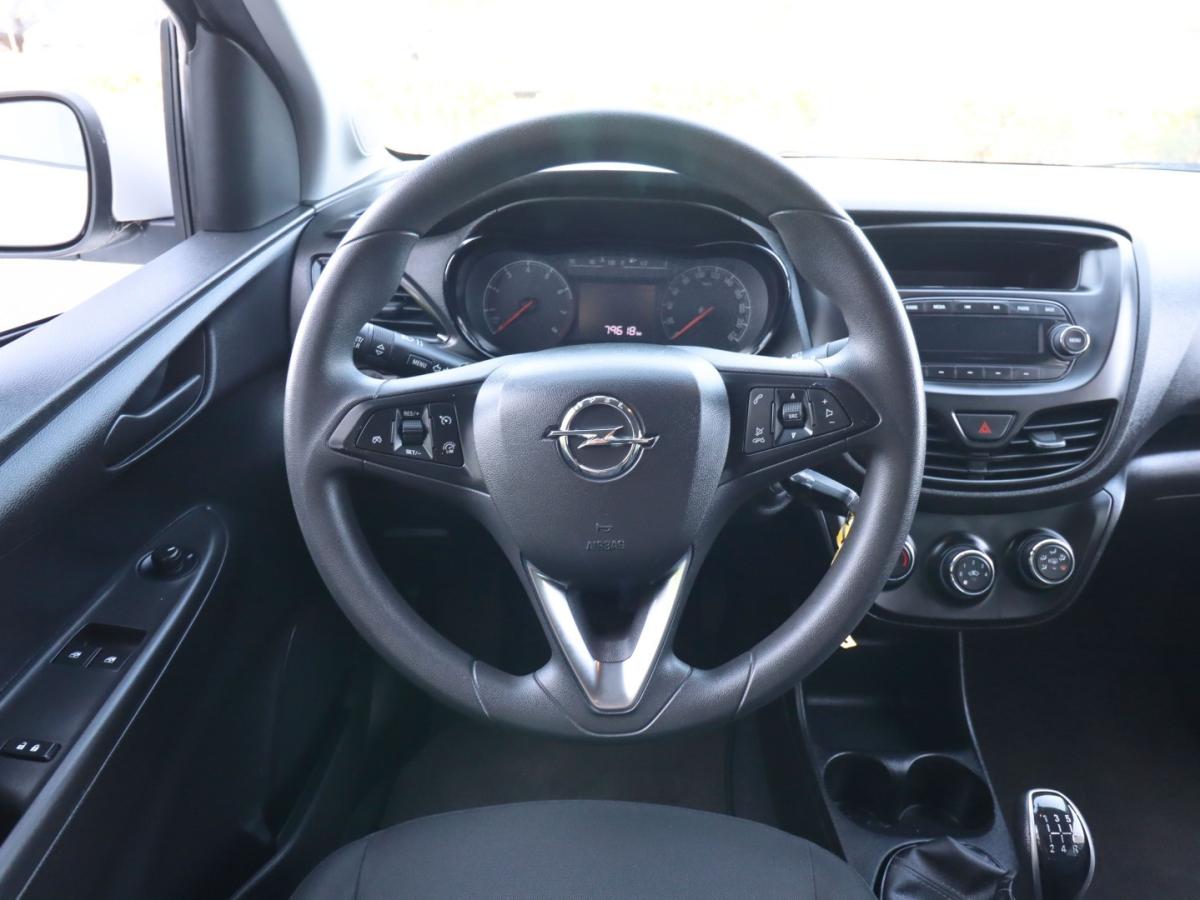 opel-karl-2016-gasolina-999cc