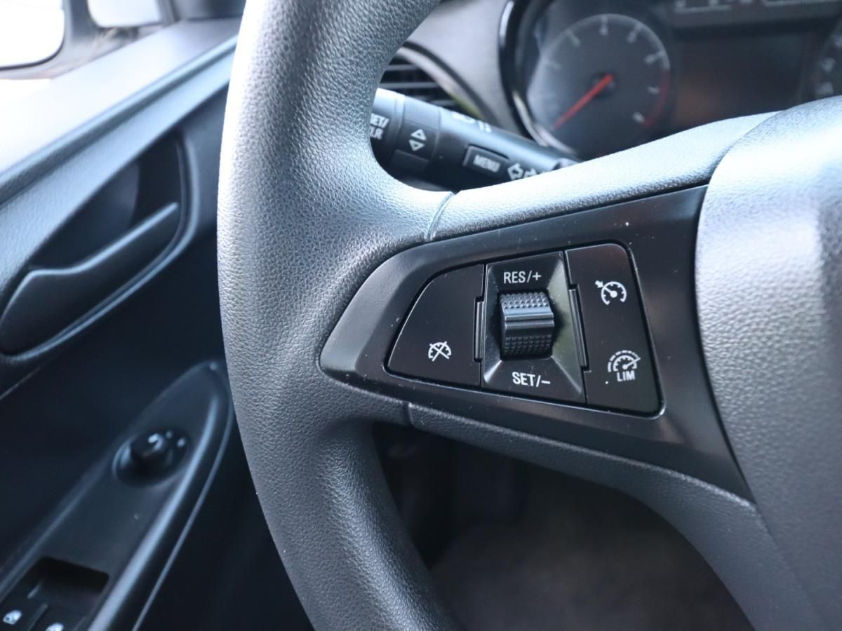 opel-karl-2016-gasolina-999cc