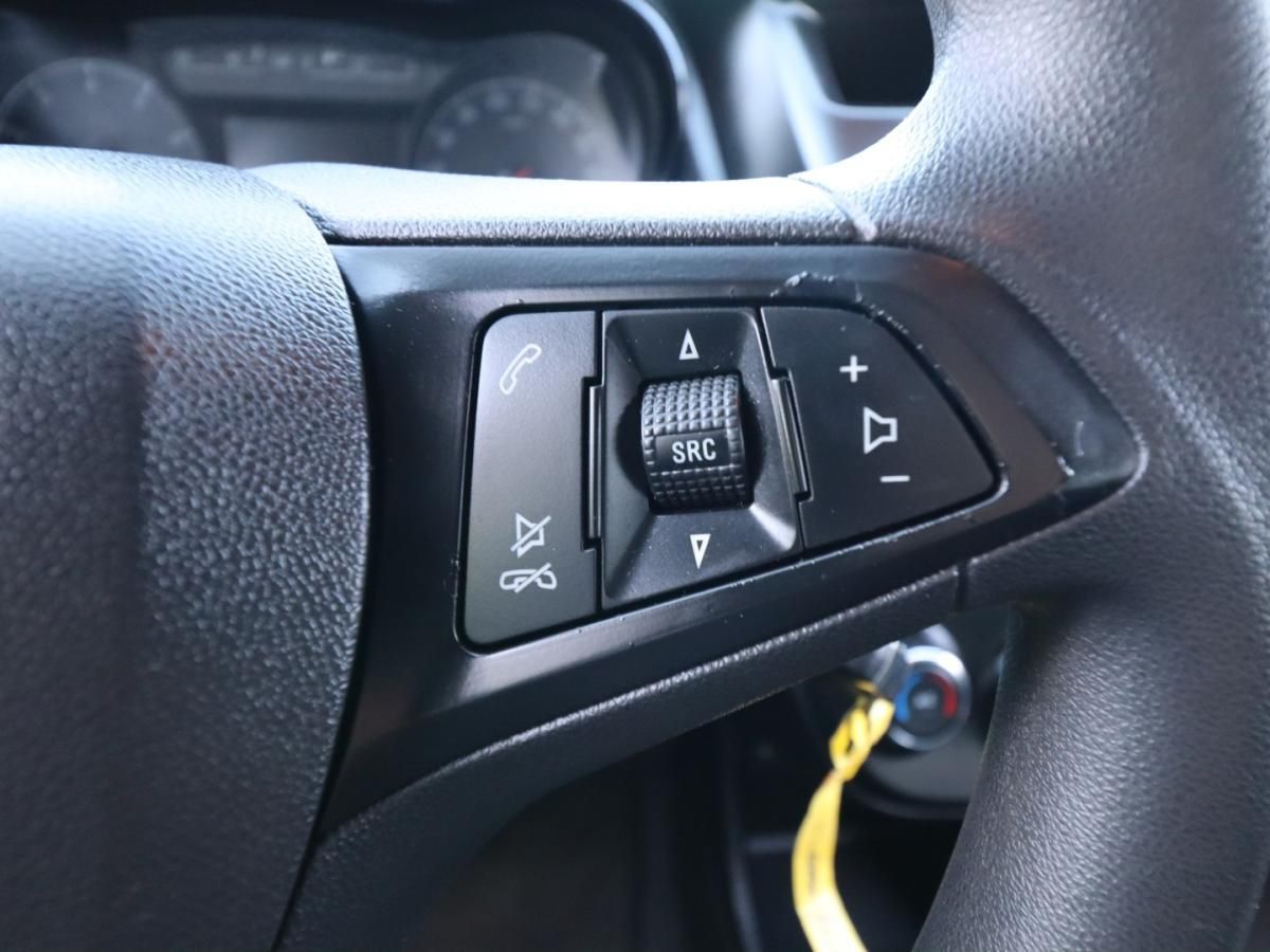 opel-karl-2016-gasolina-999cc