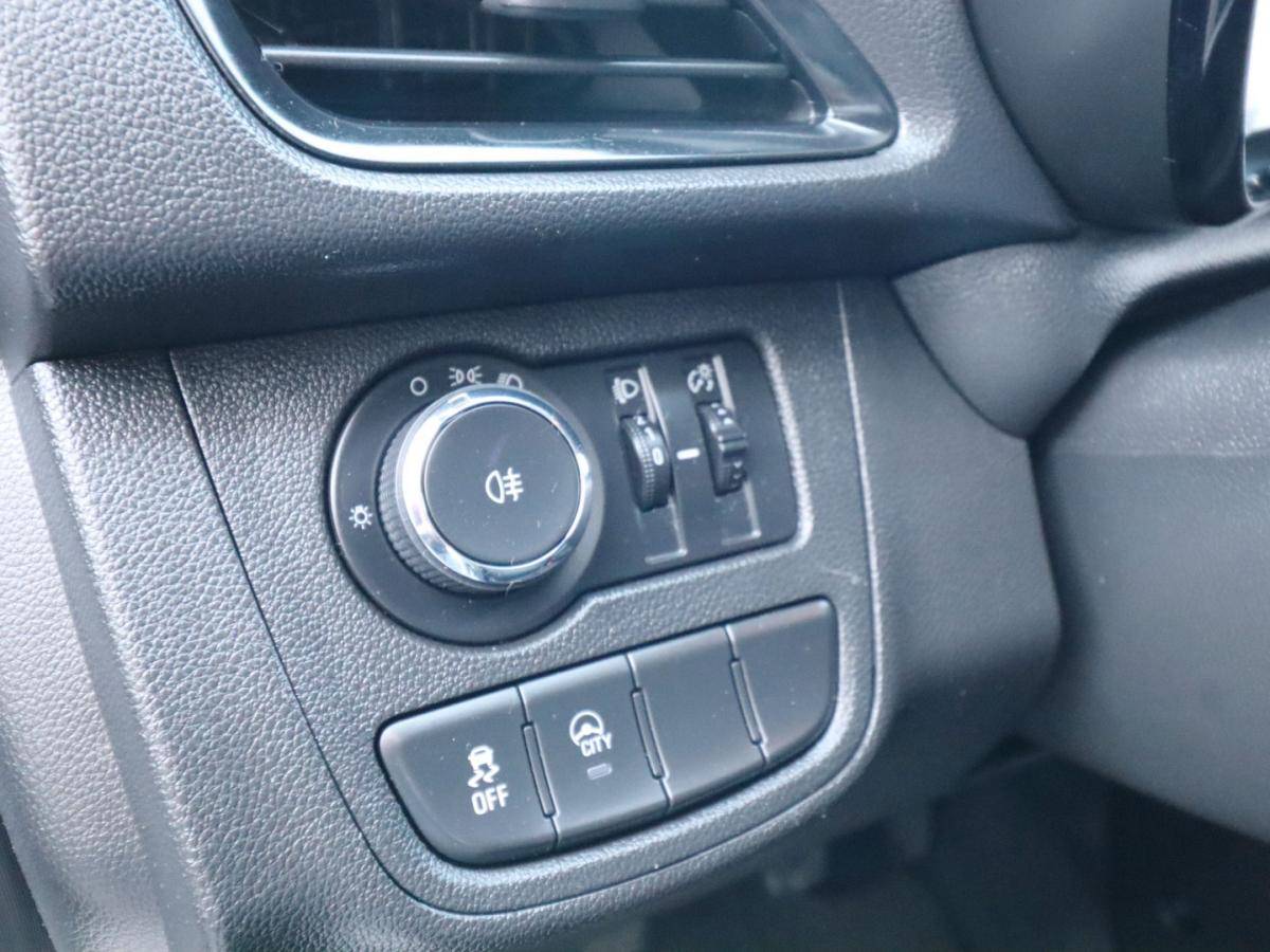 opel-karl-2016-gasolina-999cc