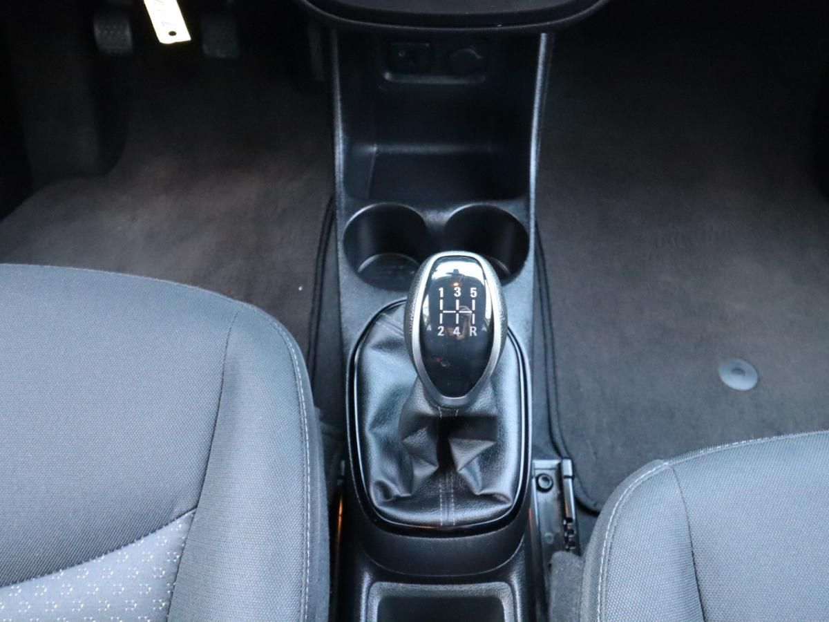 opel-karl-2016-gasolina-999cc