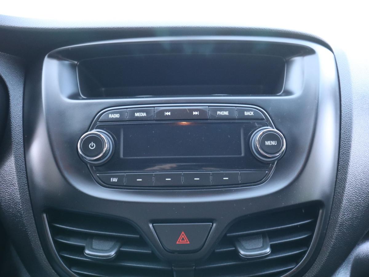 opel-karl-2016-gasolina-999cc