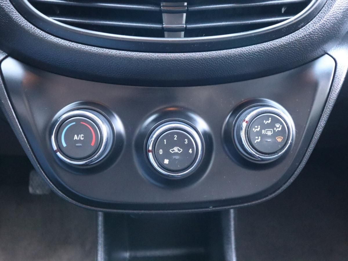 opel-karl-2016-gasolina-999cc