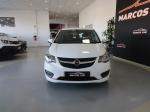 opel-karl-2016-gasolina-999cc