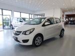 opel-karl-2016-gasolina-999cc