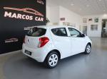 opel-karl-2016-gasolina-999cc