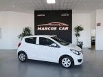 opel-karl-2016-gasolina-999cc