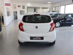 opel-karl-2016-gasolina-999cc