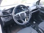 opel-karl-2016-gasolina-999cc