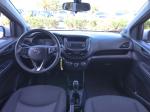 opel-karl-2016-gasolina-999cc