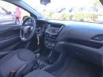 opel-karl-2016-gasolina-999cc