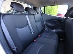 opel-karl-2016-gasolina-999cc