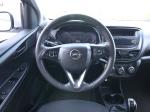 opel-karl-2016-gasolina-999cc