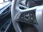 opel-karl-2016-gasolina-999cc