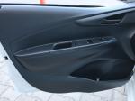 opel-karl-2016-gasolina-999cc