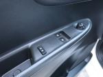 opel-karl-2016-gasolina-999cc