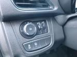 opel-karl-2016-gasolina-999cc