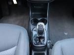 opel-karl-2016-gasolina-999cc