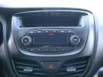 opel-karl-2016-gasolina-999cc