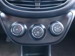 opel-karl-2016-gasolina-999cc