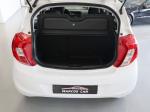 opel-karl-2016-gasolina-999cc