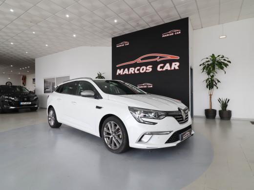 renault-megane-sport-tourer-2016-diesel-1461cc