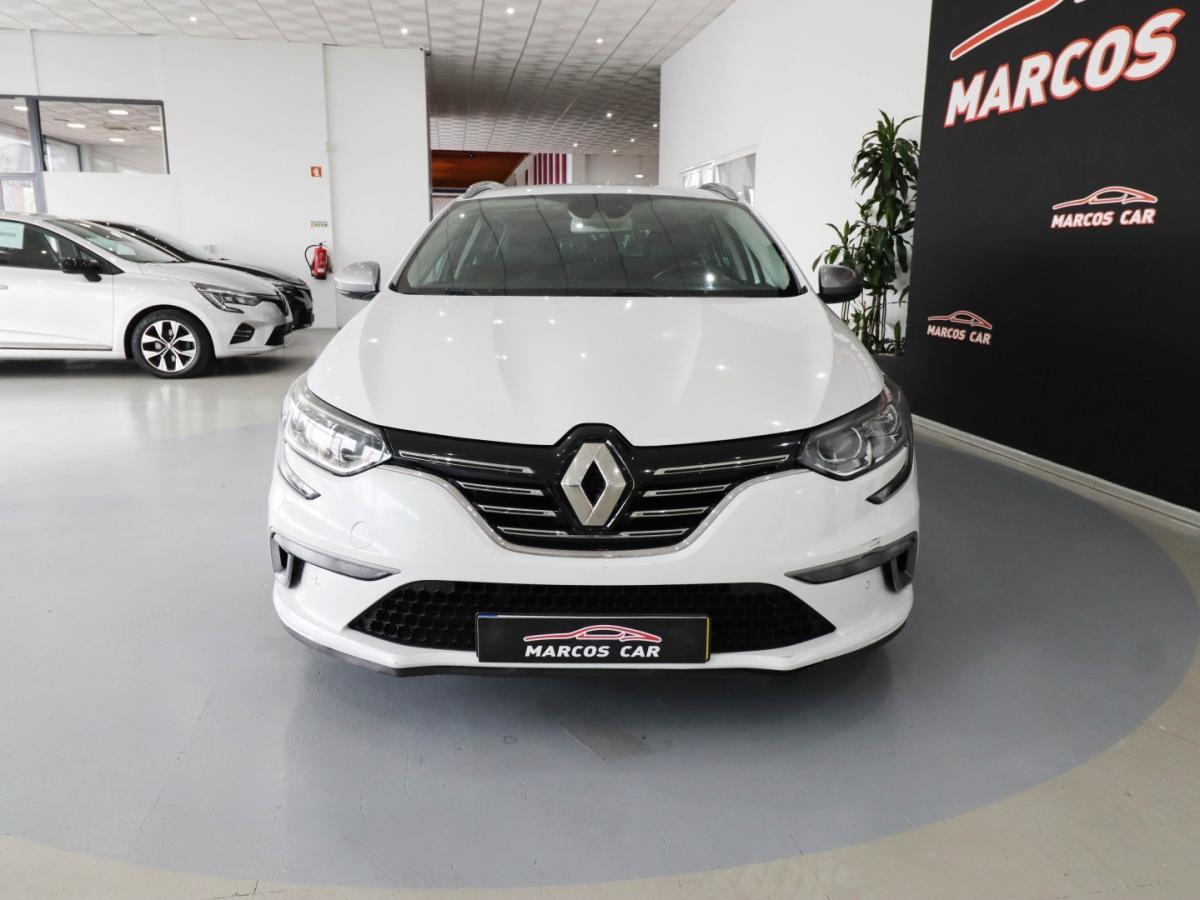 renault-megane-sport-tourer-2016-diesel-1461cc