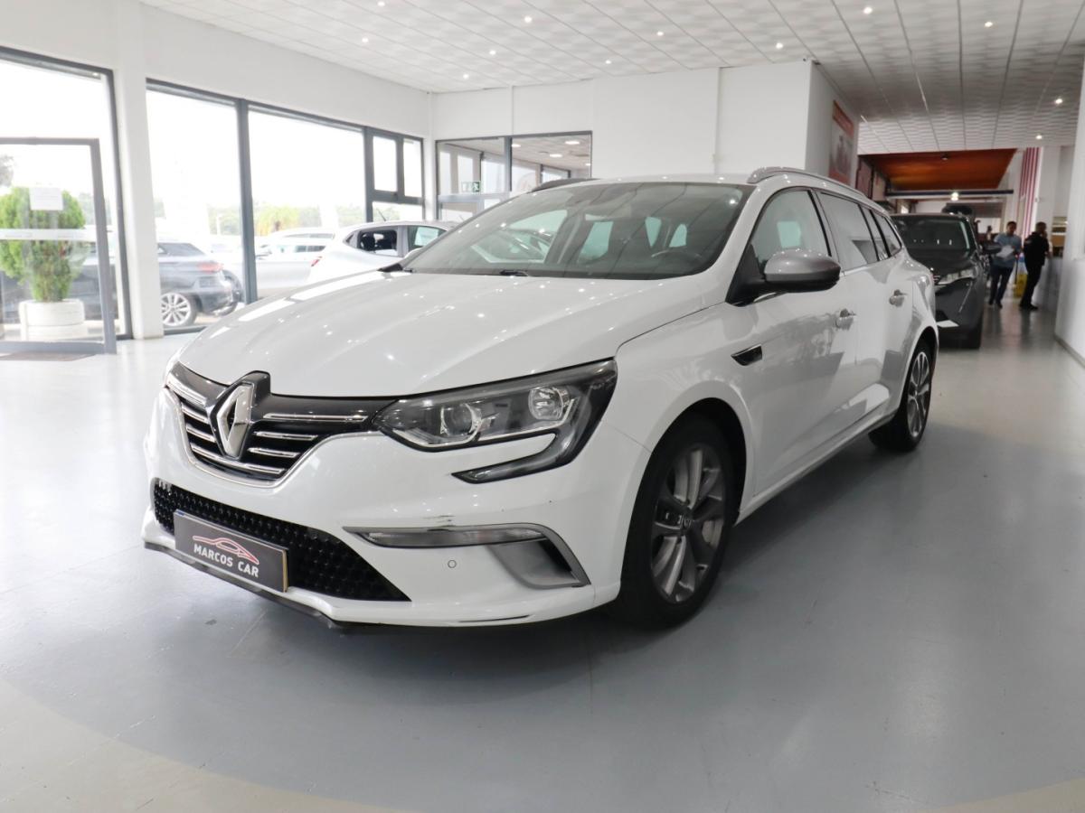 renault-megane-sport-tourer-2016-diesel-1461cc