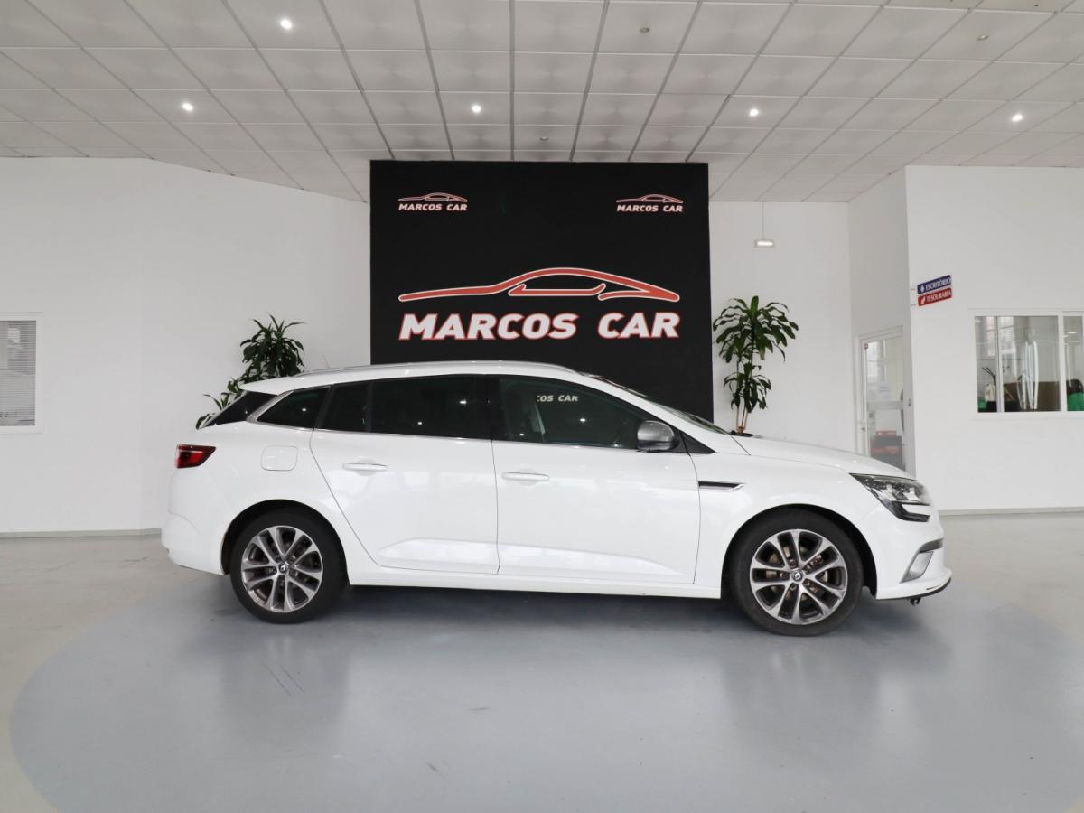renault-megane-sport-tourer-2016-diesel-1461cc