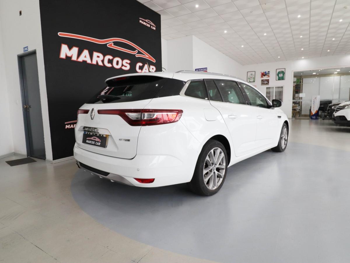 renault-megane-sport-tourer-2016-diesel-1461cc