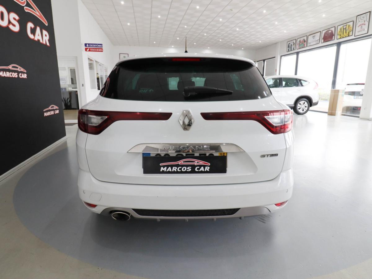 renault-megane-sport-tourer-2016-diesel-1461cc