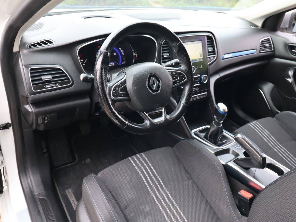 renault-megane-sport-tourer-2016-diesel-1461cc