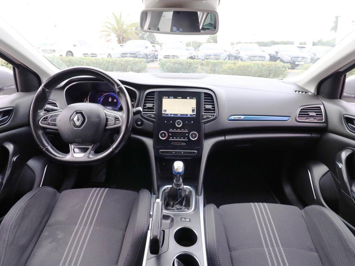 renault-megane-sport-tourer-2016-diesel-1461cc