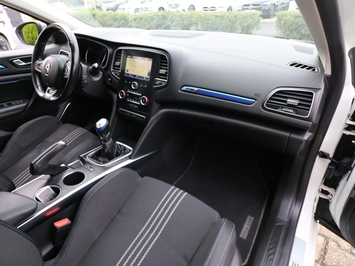 renault-megane-sport-tourer-2016-diesel-1461cc