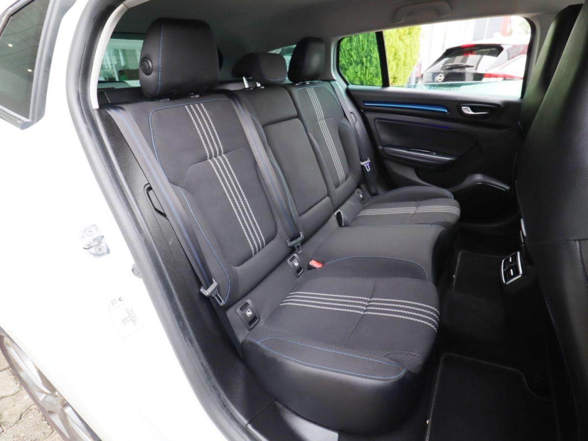 renault-megane-sport-tourer-2016-diesel-1461cc