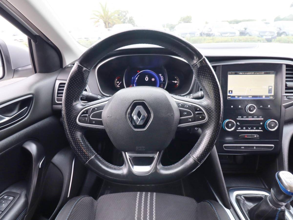 renault-megane-sport-tourer-2016-diesel-1461cc