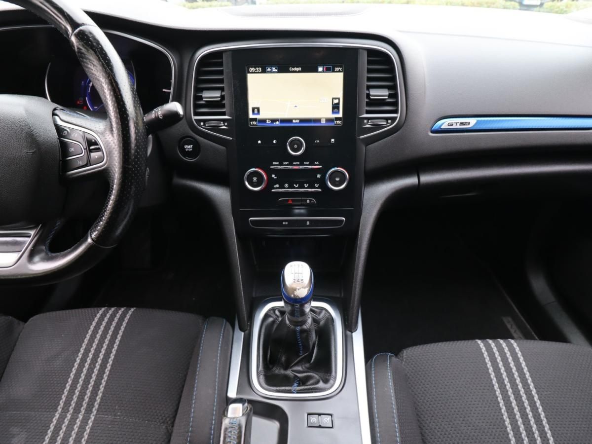 renault-megane-sport-tourer-2016-diesel-1461cc
