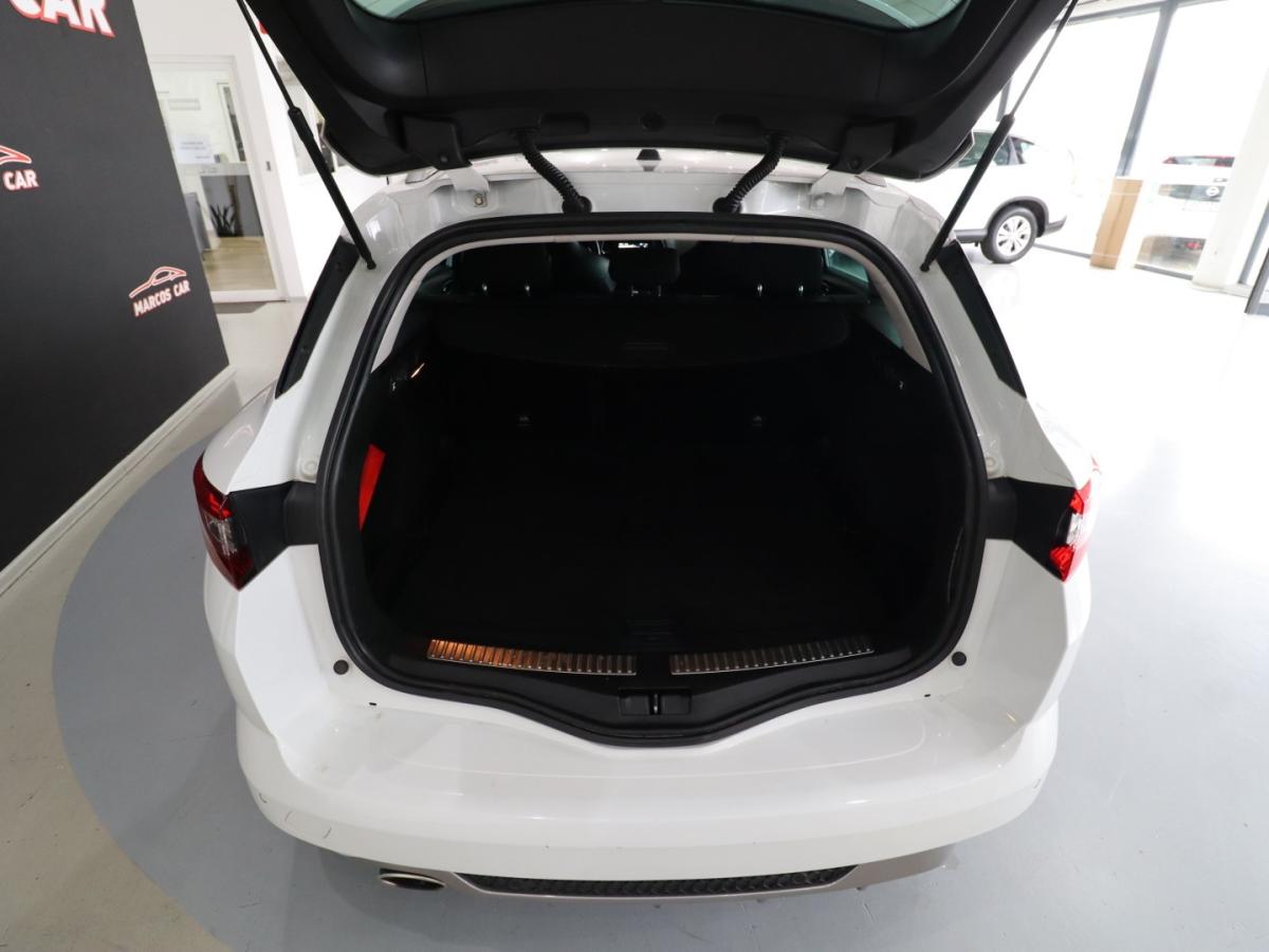 renault-megane-sport-tourer-2016-diesel-1461cc