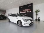 renault-megane-sport-tourer-2016-diesel-1461cc