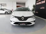 renault-megane-sport-tourer-2016-diesel-1461cc