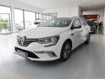 renault-megane-sport-tourer-2016-diesel-1461cc
