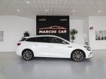 renault-megane-sport-tourer-2016-diesel-1461cc