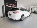 renault-megane-sport-tourer-2016-diesel-1461cc