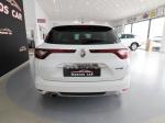 renault-megane-sport-tourer-2016-diesel-1461cc