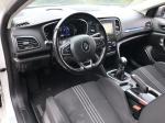renault-megane-sport-tourer-2016-diesel-1461cc