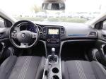 renault-megane-sport-tourer-2016-diesel-1461cc