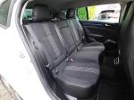 renault-megane-sport-tourer-2016-diesel-1461cc