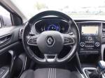 renault-megane-sport-tourer-2016-diesel-1461cc